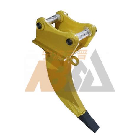 mini digger bucket width|digger bucket 200mm dipper.